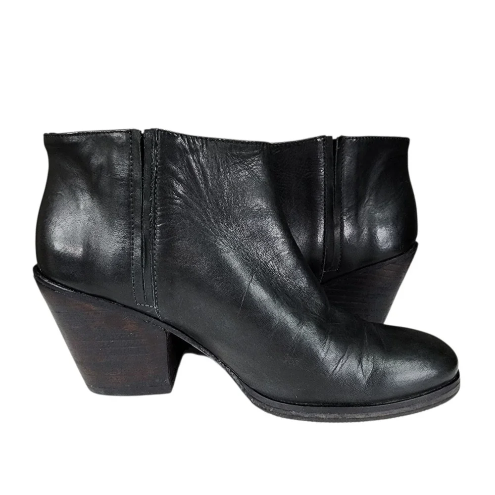 Rachel Comey rachel comey
